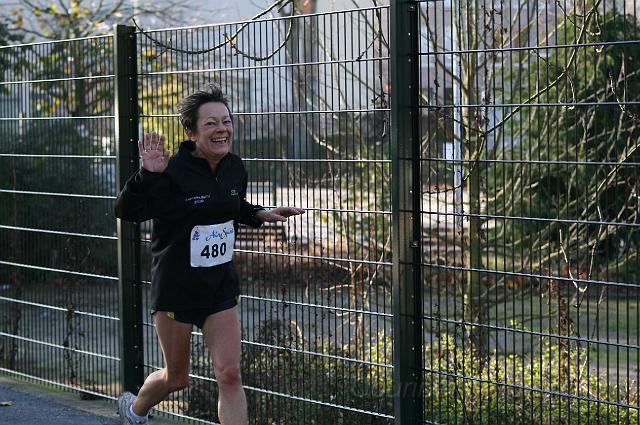 Courir entre deux O 2009 201.jpg